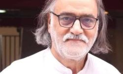 الفنان محمود أبو العباس يعلق على قرار لجنة الثقافة النيابية ويصف تصريحات جودي بـ"الصحيحة"